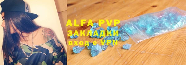 крисы Вязьма