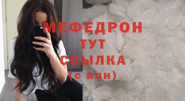 прущие грибы Новодвинск