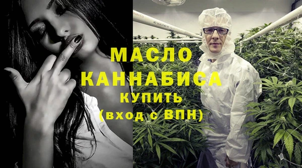 мяу мяу кристалл Няндома