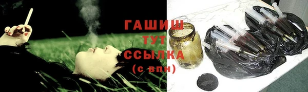 прущие грибы Новокубанск