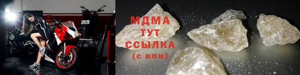 прущие грибы Новодвинск