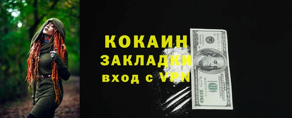 прущие грибы Новокубанск