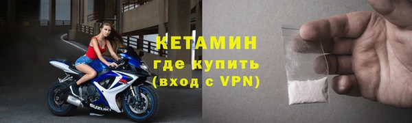 прущие грибы Новокубанск