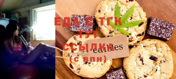 прущие грибы Новодвинск
