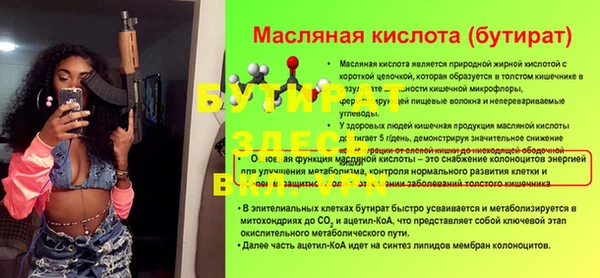 соль ск Новозыбков