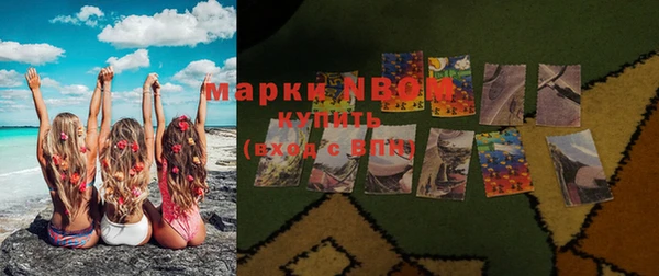мяу мяу кристалл Няндома