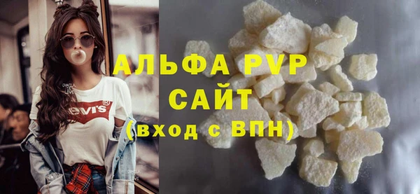 соль ск Новозыбков