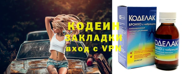 прущие грибы Новокубанск