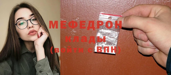 прущие грибы Новодвинск