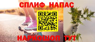 кокаин колумбия Кимры