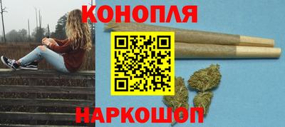 кокаин колумбия Кимры