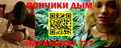 ГАЛЛЮЦИНОГЕННЫЕ ГРИБЫ Кинель