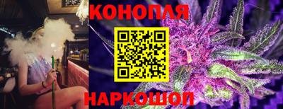 кокаин колумбия Кимры