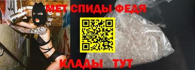 кокаин колумбия Кимры