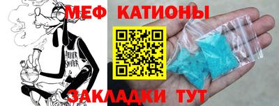 кокаин колумбия Кимры