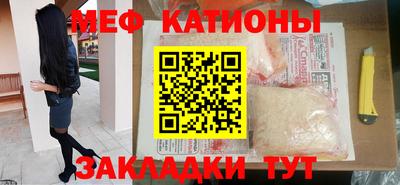 кокаин колумбия Кимры