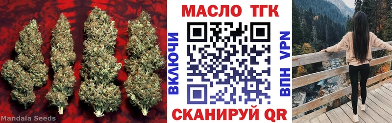 ссылка на мегу   Ржев  ТГК вейп 
